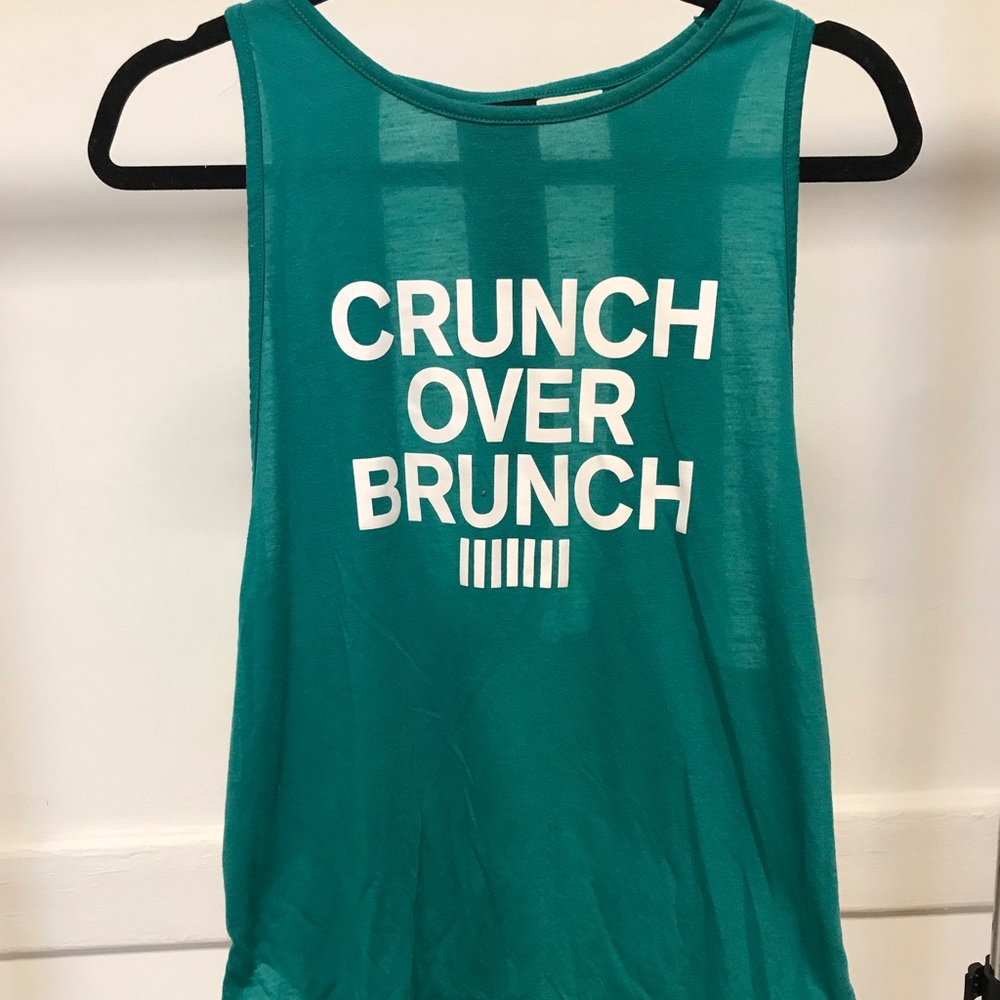 Victoria’s Secret Sport Top